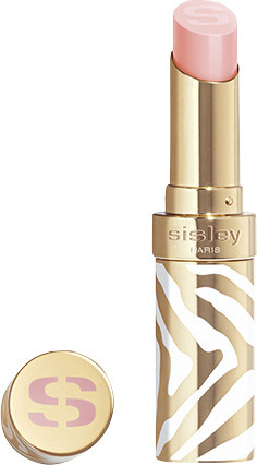 Sisley Phyto-Lip Balm, Lippenbalsam mit Vitamin-E-Acetat, glänzend - Bild 1