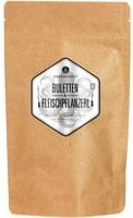 Ankerkraut Buletten & Fleischpflanzerl Gewürz Paprika 250 g - Bild 1