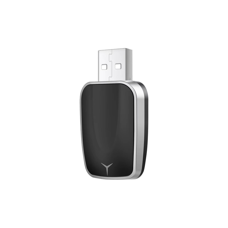 ANYFAR 2-in-1 Wireless Adapter für CarPlay und Android Auto in Schwarz oder Silber mit 5G WiFi und Bluetooth - Bild 6