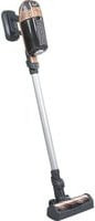 Smoby Kinderstaubsauger Rowenta X Force Flex Unisex ab 3 Jahren - Bild 1