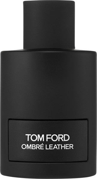 TOM FORD Ombré Leather Eau de Parfum, Unisex - Bild 1