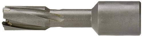 Makita Kernlochbohrer HSS in Silber, Durchmesser: 12 mm - Bild 1