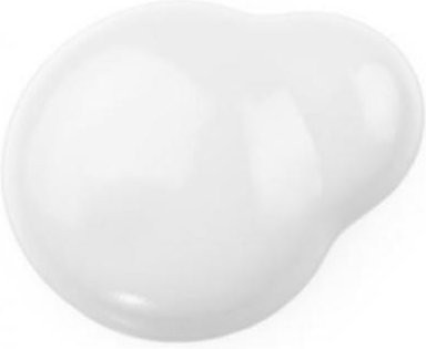 Dr.G R.E.D Blemish Clear Beruhigende Creme, 70 ml, mit Centella asiatica-Extrakt - Bild 1