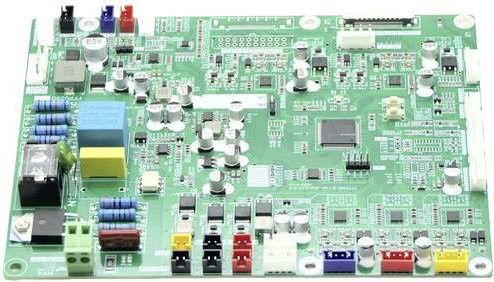 Flashforge Driver Board Treiberplatine PCB für Guider 3 Ultra 30002516002 - Bild 1