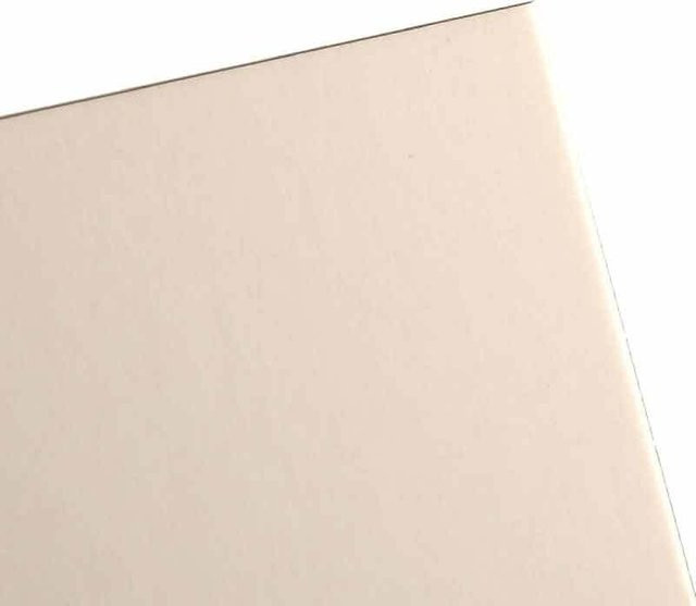 Canson Finnpappe B/H: 60 x 80 cm, Stärke: 2,4 mm - Bild 1