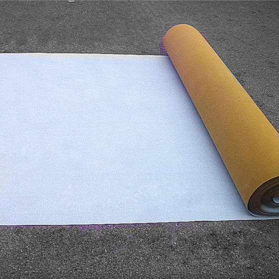 Wiederverwendbare Magie Wasser Schreibrolle für chinesische Kalligraphie und Malerei ohne Tinte - Bild 1