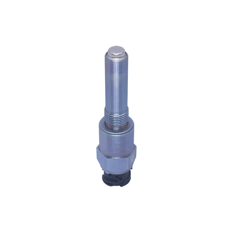 Siemens VDO Kilometerzähler Sensor 2159 20102401 für die Geschwindigkeit - Bild 2