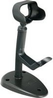 Datalogic Standfuß in Schwarz - Bild 1