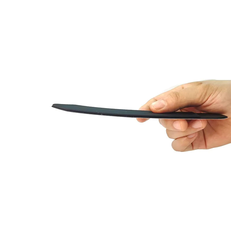 Selbstklebender Stylus-Halter für Apple iPad und Apple Pencil 2. Generation - Bild 2