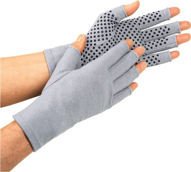 Arthrose Handschuhe, Unisex, 1 Paar - Bild 1