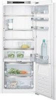 Siemens iQ700 Vollraumkühlschrank KI51FADE0 - Bild 1