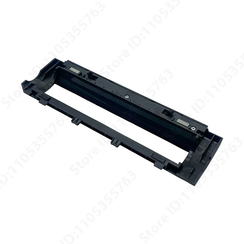 Roborock Hauptbürstenabdeckung für Saros 10R, G20S Ultra, P20 Pro, G30, Qrevo 5AE und Qrevo Edge Zubehör - Bild 2
