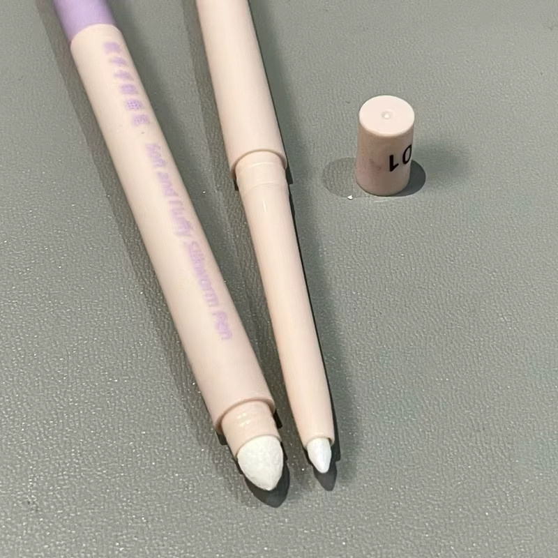 Herorange Soft Creamy Concealer Liner, Unisex - Bild 4