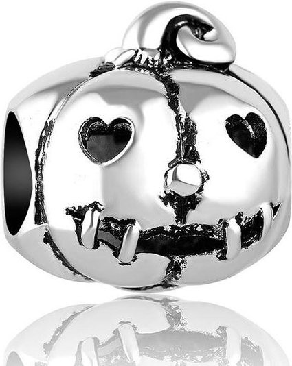 POMOiii Charm, 925 Silber, Damen - Bild 1