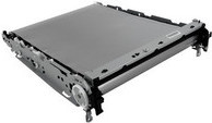 HP RM2-6454-000CN Schwarz Color LaserJet Pro MFP Tonerkartusche für Drucken, Scannen, Kopieren und Faxen - Bild 1