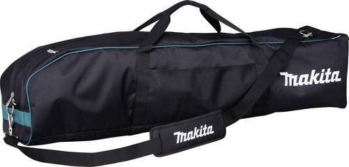 Makita Transporttasche Schwarz B: 105,0 cm, T: 24,0 cm, H: 22,0 cm - Bild 1