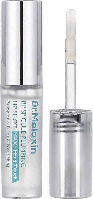 Dr. Melaxin Bio-Spicule B5 Plumping Lip Shot, 4 ml, White - Bild 1