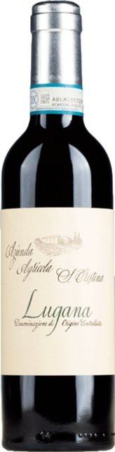 Santa Cristina Lugana Weißwein, Trebbiano di Lugana, 2024, Italien, trocken, 0,75 l - Bild 1