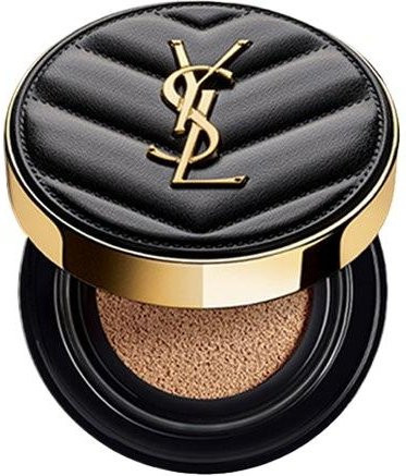 YSL Couture Flüssig-Foundation Cushion Compact, B20, 14g, SPF23 - Bild 1