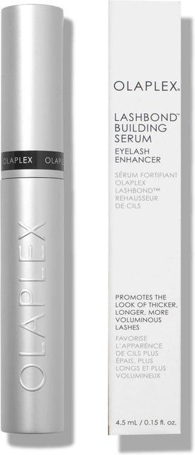 Olaplex Wimpernserum, 4,5 ml, Unisex - Bild 1