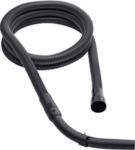 Flex 385484 in Schwarz - Bild 1
