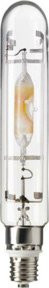 Philips Lighting HPI-T Entladungslampe mit E40 Sockel 1000W - Bild 1