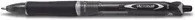 Pilot Acroball Kugelschreiber mit schwarzer Tinte - Bild 1