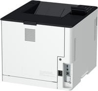 Canon i-SENSYS LBP361dw Laserdrucker in Grau und Weiß mit Wi-Fi, Ethernet und USB - Bild 1