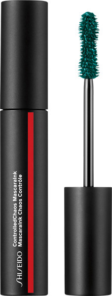 Shiseido Controlled Chaos MascaraInk Mascara - Bild 1