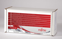 Ricoh Consumable Kit für Scanner fi-7030 und Network Scanner N7100 in Weiß - Bild 1