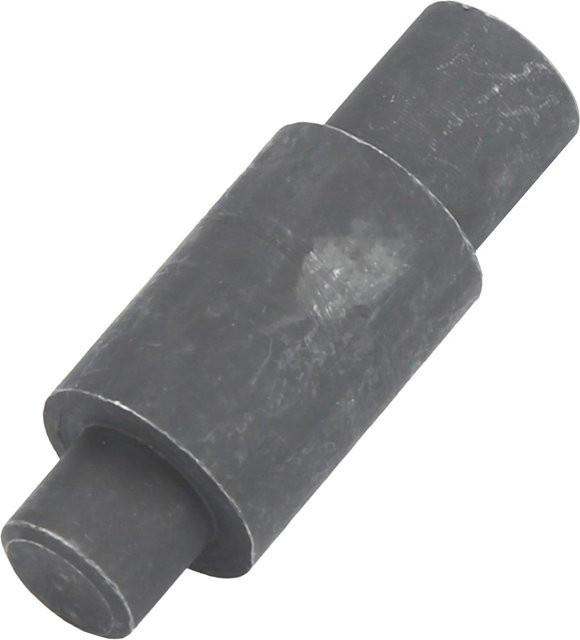 TOMTOP Auto Ersatzstift aus Aluminiumlegierung in Grau passend für OTC1266 verstellbare Stopfbuchsenmutternschlüssel - Bild 1