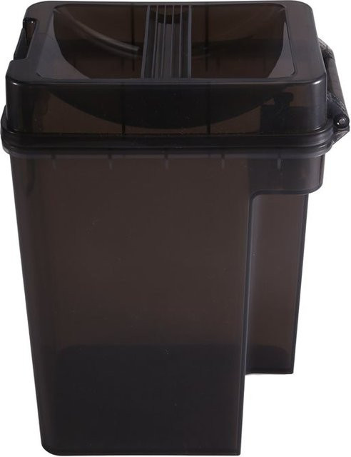 Dreame A23F Schmutzwassertank als Ersatzteil für L20 Ultra und L20 Ultra Complete Staubsauger - Bild 1