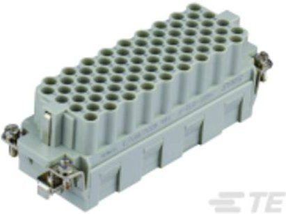 TE Connectivity Box grau T2050722201-007 - Bild 1