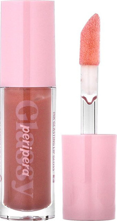 Peripera Ink Glossing Lipgloss, 07 So What, 4,5 ml