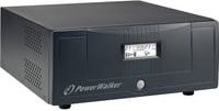 PowerWalker Inverter 700 PSW Wechselrichter in Schwarz - Bild 1