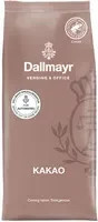 Dallmayr Kakao, Schokolade, 1 kg - Bild 1