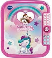 Vtech Mein Tagebuch - Bild 1
