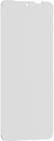 Fairphone 5 Blickschutzfilter Displayschutz Glas transparent - Bild 1