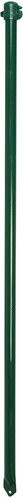 FLORAWORLD Gartenstab aus Stahl in Grün, B/H: 2,4 x 150 cm - Bild 1
