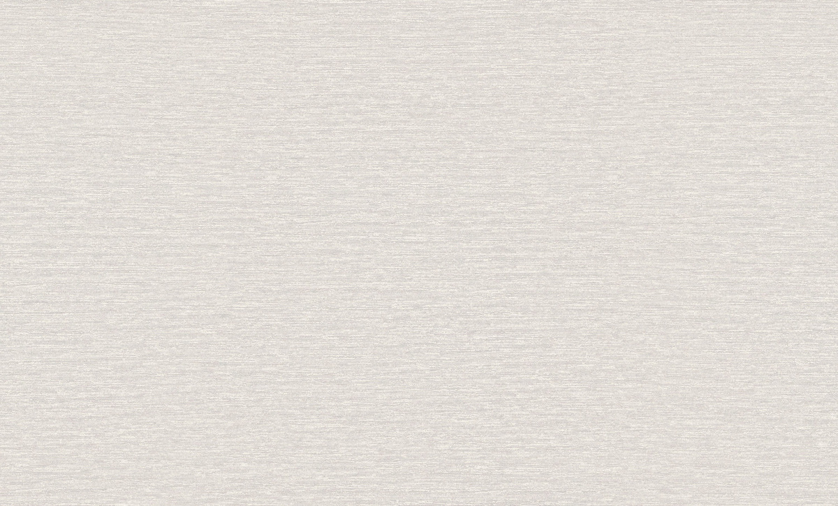 Omexco Tapete HPE3 Silk HPE408 in Weiß Grau Beige aus Vlies - Bild 1