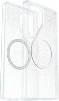 OtterBox React Handyhülle für Samsung Galaxy S25 Ultra, transparent - Bild 1