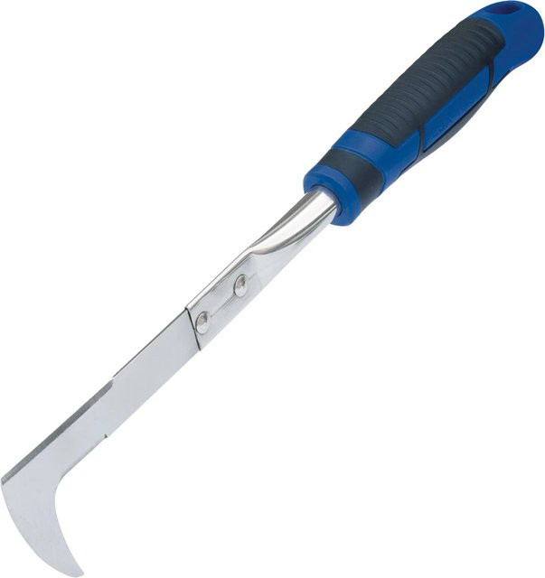 LUX-TOOLS Handfugenreiniger - Bild 1