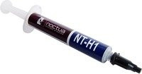 Noctua NT-H1 Wärmeleitpaste in Multicolour - Bild 1