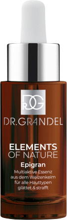 Dr. Grandel Elements of Nature Epigran mit Weizenkeimen - Bild 1