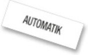 Eichner Werbe-Einlage Automatik Papier Format 297 mm - Bild 1