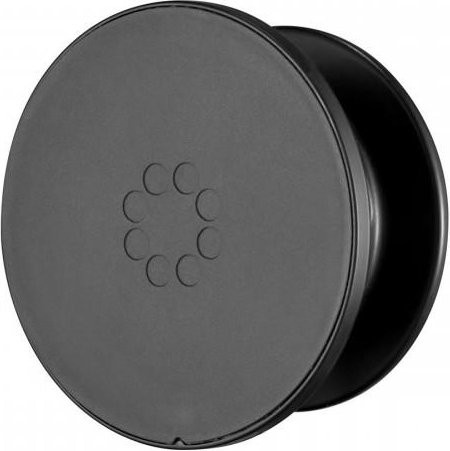 Joby GripTight Wandhalterung MagSafe Magnetisch Schwarz - Bild 1