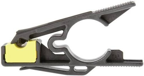Cimco Solar Stripper 120059 Abisolierwerkzeug für 2.5 bis 6 mm² in Multicolor - Bild 1