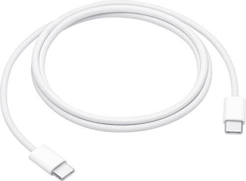 Apple USB-C Ladekabel 60W Weiß 1 m - Bild 1
