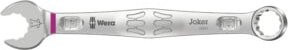 Wera Joker Ringmaulschlüssel silber 14 mm - Bild 1