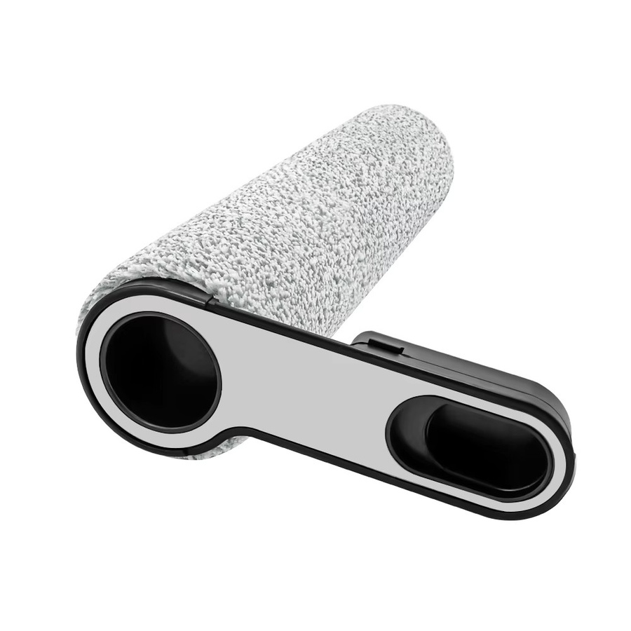 Weicher Rollenbürstenfilter kompatibel mit Roborock Flexi und Flexi Pro Staubsaugerteilen - Bild 2